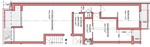 apartment-in-xghajra