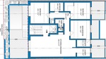 penthouse-in-xghajra