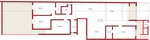 maisonette-in-mosta