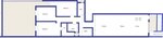 maisonette-in-mosta