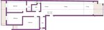 apartment-in-mosta