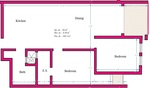 apartment-in-mosta