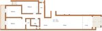 apartment-in-mosta