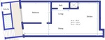 maisonette-in-mosta