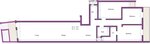 maisonette-in-mosta