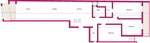 apartment-in-mosta