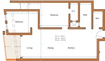 apartment-in-mosta