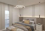 villa-in-attard
