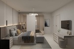 villa-in-attard