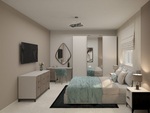 villa-in-attard