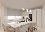 villa-in-attard