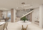 villa-in-attard
