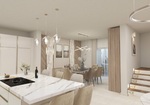 villa-in-attard