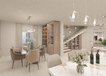 villa-in-attard