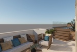 villa-in-attard
