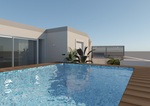 villa-in-attard