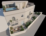 villa-in-attard