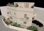 villa-in-attard