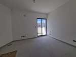 apartment-in-qawra