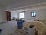 apartment-in-qawra