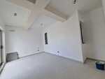apartment-in-qawra
