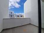 apartment-in-qawra
