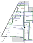 apartment-in-qawra