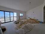 penthouse-in-qawra