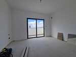 penthouse-in-qawra