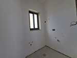 penthouse-in-qawra
