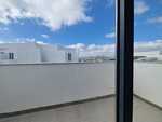 penthouse-in-qawra