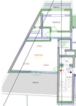 penthouse-in-qawra