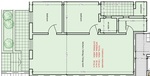 maisonette-in-birkirkara