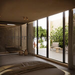 villa-in-san-pawl-tat-targa