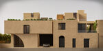 villa-in-san-pawl-tat-targa