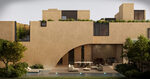 villa-in-san-pawl-tat-targa