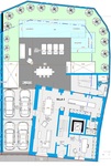 villa-in-san-pawl-tat-targa