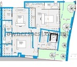 villa-in-san-pawl-tat-targa