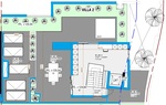 villa-in-san-pawl-tat-targa