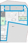villa-in-san-pawl-tat-targa