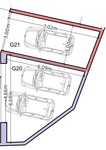 garage-in-dingli
