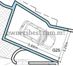 garage-in-dingli