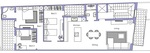 apartment-in-mosta