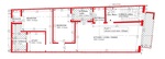 apartment-in-mosta