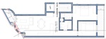 apartment-in-gzira