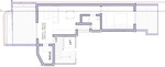 penthouse-in-gzira