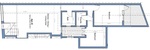 maisonette-in-fgura