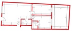 maisonette-in-marsaxlokk