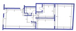 maisonette-in-marsaxlokk