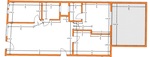 maisonette-in-marsaxlokk